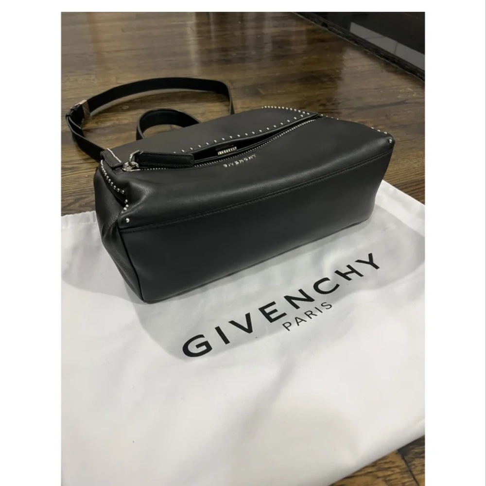 Givenchy Bag - Picture 5 of 10